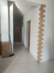 Διαμέρισμα 125 τ.μ. για πώληση, Πειραιάς, Αγία Σοφία-thumb-6