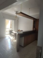 Διαμέρισμα 125 τ.μ. για πώληση, Πειραιάς, Αγία Σοφία-thumb-7