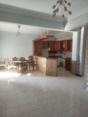 Διαμέρισμα 125 τ.μ. για πώληση, Πειραιάς, Αγία Σοφία-thumb-8