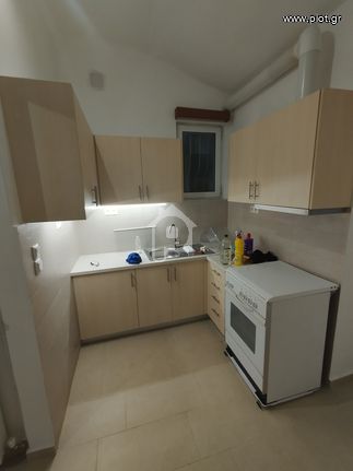 Apartment 66 sqm for rent, Athens - North, Chalandri