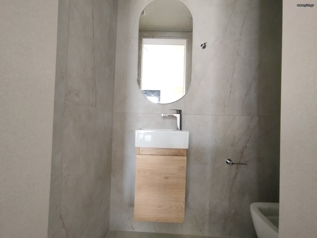 Διαμέρισμα 83 τ.μ. πρός πώληση, Αθήνα - Κέντρο, Νέος Κόσμος