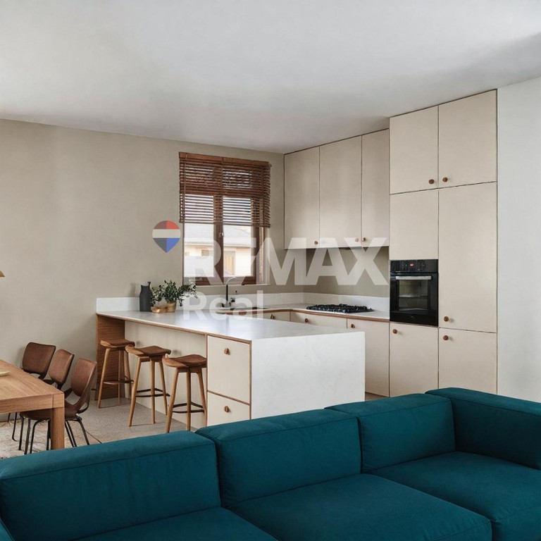 Διαμέρισμα 104 τ.μ. πρός πώληση, Ν. Λασιθίου, Άγιος Νικόλαος