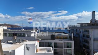 Διαμέρισμα 104 τ.μ. για πώληση