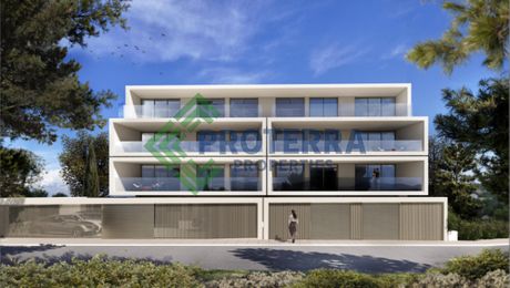 Loft 68 τ.μ. πρός πώληση