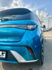 BYD DOLPHIN 2026 60 kWh-thumb-1