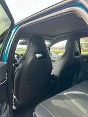 BYD DOLPHIN 2026 60 kWh-thumb-4