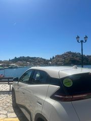 BYD DOLPHIN 2026 SURF 43 kWh-thumb-1