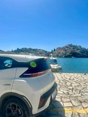 BYD DOLPHIN 2026 SURF 43 kWh-thumb-2