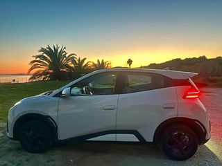 BYD DOLPHIN 2026 SURF 43 kWh-thumb-3