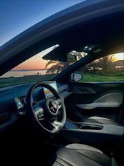 BYD DOLPHIN 2026 SURF 43 kWh-thumb-4