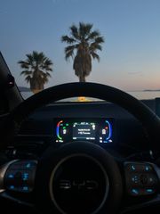 BYD DOLPHIN 2026 SURF 43 kWh-thumb-5
