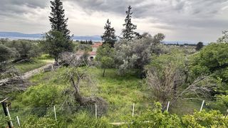 Βίλλα 170 τ.μ. για πώληση