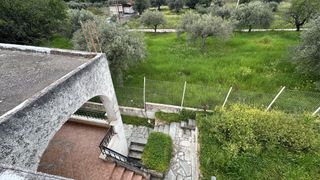 Βίλλα 170 τ.μ. για πώληση, Εύβοια, Ερέτρια-thumb-2