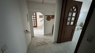 Βίλλα 170 τ.μ. για πώληση, Εύβοια, Ερέτρια-thumb-5