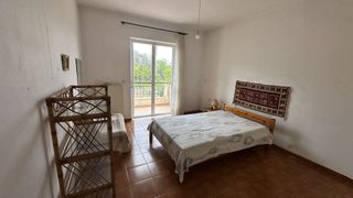 Βίλλα 170 τ.μ. για πώληση, Εύβοια, Ερέτρια-thumb-6
