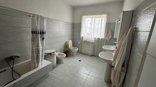 Βίλλα 170 τ.μ. για πώληση, Εύβοια, Ερέτρια-thumb-8