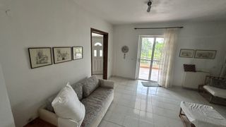 Βίλλα 170 τ.μ. για πώληση, Εύβοια, Ερέτρια-thumb-9
