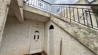 Βίλλα 170 τ.μ. για πώληση, Εύβοια, Ερέτρια-thumb-36