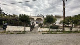 Βίλλα 170 τ.μ. για πώληση, Εύβοια, Ερέτρια-thumb-37