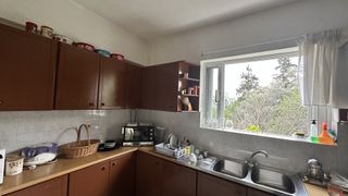 Βίλλα 170 τ.μ. για πώληση, Εύβοια, Ερέτρια-thumb-12