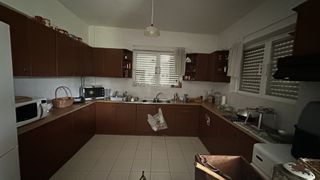 Βίλλα 170 τ.μ. για πώληση, Εύβοια, Ερέτρια-thumb-13