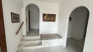 Βίλλα 170 τ.μ. για πώληση, Εύβοια, Ερέτρια-thumb-15