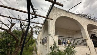 Βίλλα 170 τ.μ. για πώληση, Εύβοια, Ερέτρια-thumb-18