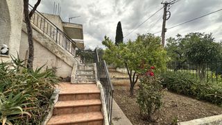 Βίλλα 170 τ.μ. για πώληση, Εύβοια, Ερέτρια-thumb-19