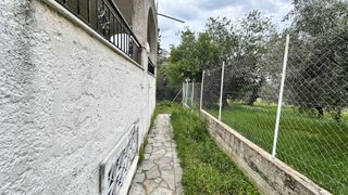 Βίλλα 170 τ.μ. για πώληση, Εύβοια, Ερέτρια-thumb-20