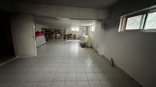 Βίλλα 170 τ.μ. για πώληση, Εύβοια, Ερέτρια-thumb-21