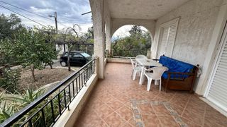 Βίλλα 170 τ.μ. για πώληση, Εύβοια, Ερέτρια-thumb-23