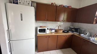 Βίλλα 170 τ.μ. για πώληση, Εύβοια, Ερέτρια-thumb-24