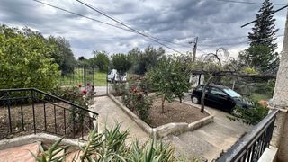 Βίλλα 170 τ.μ. για πώληση, Εύβοια, Ερέτρια-thumb-26