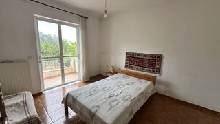 Βίλλα 170 τ.μ. για πώληση, Εύβοια, Ερέτρια-thumb-27