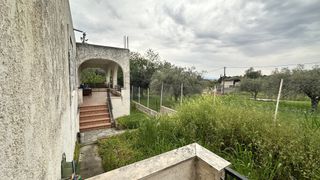 Βίλλα 170 τ.μ. για πώληση, Εύβοια, Ερέτρια-thumb-28