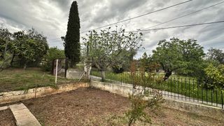 Βίλλα 170 τ.μ. για πώληση, Εύβοια, Ερέτρια-thumb-29