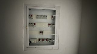 Βίλλα 170 τ.μ. για πώληση, Εύβοια, Ερέτρια-thumb-30