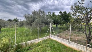 Βίλλα 170 τ.μ. για πώληση, Εύβοια, Ερέτρια-thumb-32