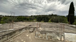 Βίλλα 170 τ.μ. για πώληση, Εύβοια, Ερέτρια-thumb-33