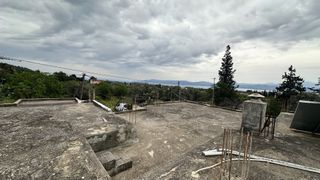 Βίλλα 170 τ.μ. για πώληση, Εύβοια, Ερέτρια-thumb-34