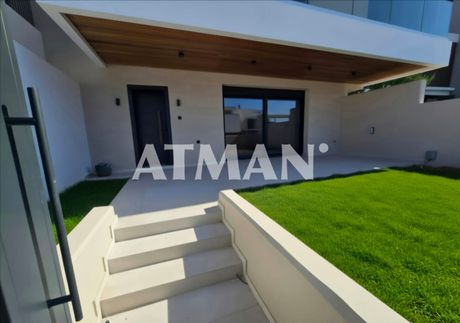 Μεζονέτα 175 τ.μ. πρός πώληση