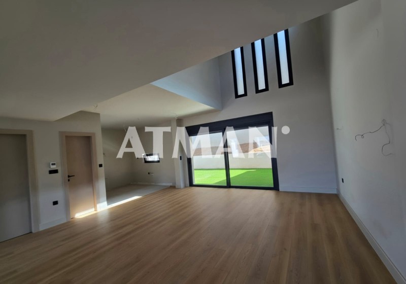 Μεζονέτα 175 τ.μ. πρός πώληση, Θεσσαλονίκη - Περιφ/Κοί Δήμοι, Θέρμη