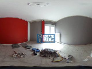 Studio / γκαρσονιέρα 56 τ.μ. για πώληση, Ν. Καβάλας, Καβάλα-thumb-19