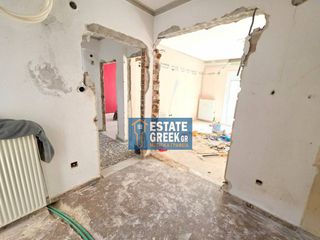 Studio / γκαρσονιέρα 56 τ.μ. για πώληση, Ν. Καβάλας, Καβάλα-thumb-13