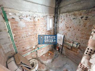 Studio / γκαρσονιέρα 56 τ.μ. για πώληση, Ν. Καβάλας, Καβάλα-thumb-16