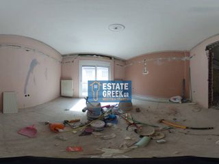 Studio / γκαρσονιέρα 56 τ.μ. για πώληση, Ν. Καβάλας, Καβάλα-thumb-20