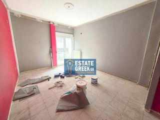 Studio / γκαρσονιέρα 56 τ.μ. για πώληση