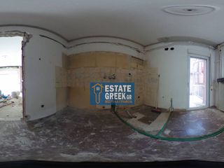 Studio / γκαρσονιέρα 56 τ.μ. για πώληση, Ν. Καβάλας, Καβάλα-thumb-21