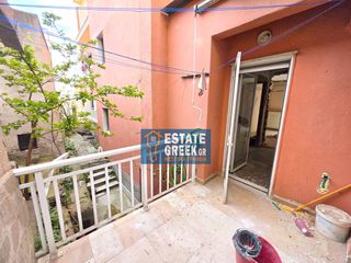 Studio / γκαρσονιέρα 56 τ.μ. για πώληση, Ν. Καβάλας, Καβάλα-thumb-1