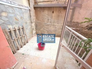 Studio / γκαρσονιέρα 56 τ.μ. για πώληση, Ν. Καβάλας, Καβάλα-thumb-18